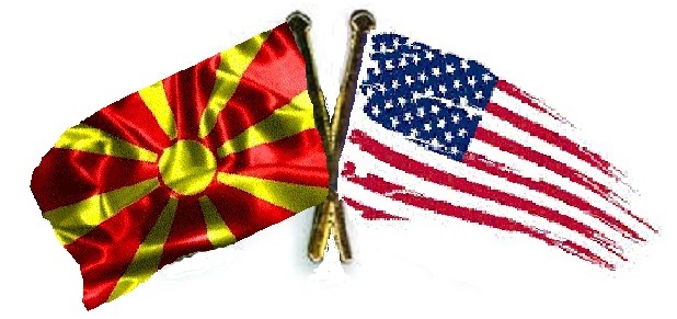 Македонско Американско Братство